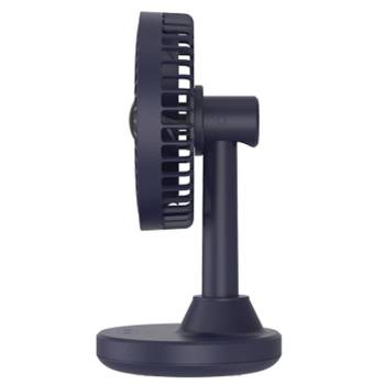 Image 1 of ORICO YT-N9C-BL-BP