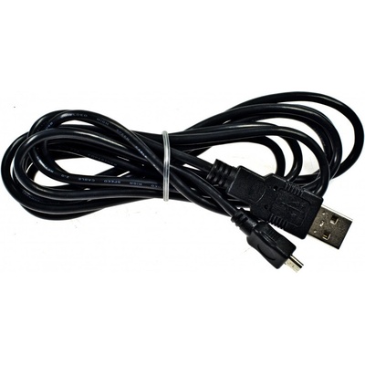 PremiumCord KU2M2D