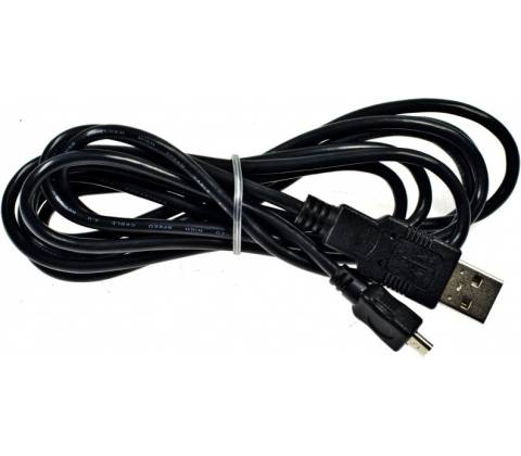 PremiumCord KU2M2D
