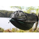 DD Hammocks Jungle Superlight