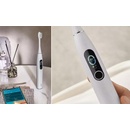 Image 1 of Oclean X Pro Elite Premium Set grey (OCL552089)