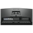 Image 1 of BenQ DesignVue PD3205U 9H.LKGLA.TBE