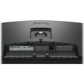 Image 1 of BenQ DesignVue PD3205U 9H.LKGLA.TBE