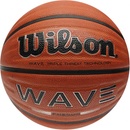 Wilson Wave