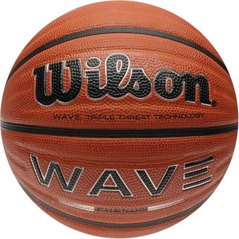 Wilson Wave Phn