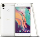 HTC Desire 10 Lifestyle 16GB