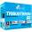 Olimp Sport Nutrition Tribusteron 60 [120 капсули]