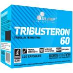 Olimp Sport Nutrition Tribusteron 60 [120 капсули]
