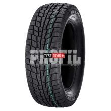Profil Max Snow 7 195/55 R15 85H