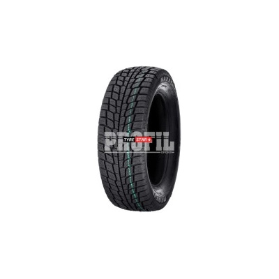 Profil Max Snow 7 195/55 R15 85H