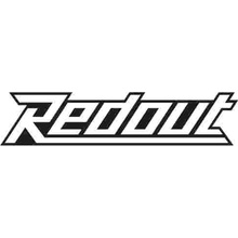 Redout Complete