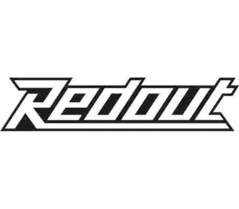 Redout Complete