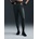 NIKE Спортно долнище w nk one tf jogger pant