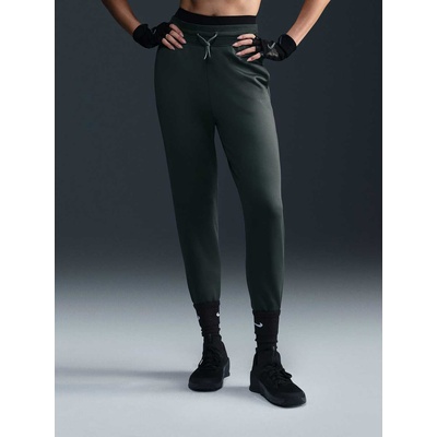 NIKE Спортно долнище w nk one tf jogger pant