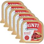 RINTI Ваничка Rinti говеждо 9 x 300 г