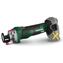 PARKSIDE PRSA 20-Li A1