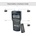 W-Star WSNF8108A