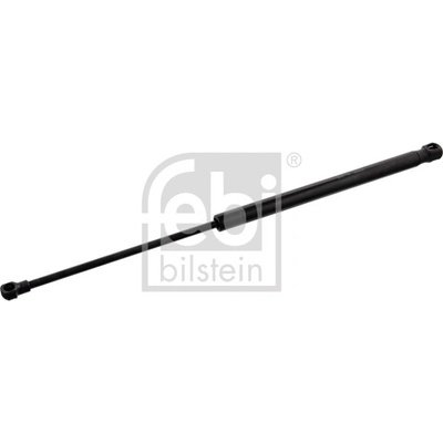 FEBI BILSTEIN Pneumatická pružina, zavazadlový / nákladový prostor 47120