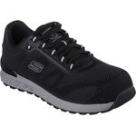 Skechers Bulklin 41.5