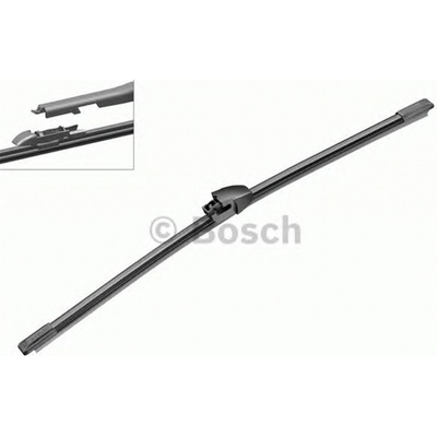 Bosch Aerotwin 280 mm BO 3397008005