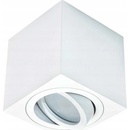Berge B7089