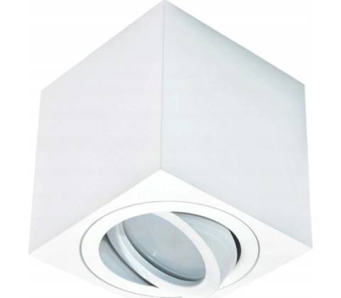 Berge B7089
