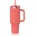Contigo Thermalock Tumbler термочаша боя Coral 1200ml