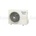 Panasonic CU-2Z50TBE