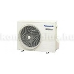 Panasonic CU-2Z50TBE