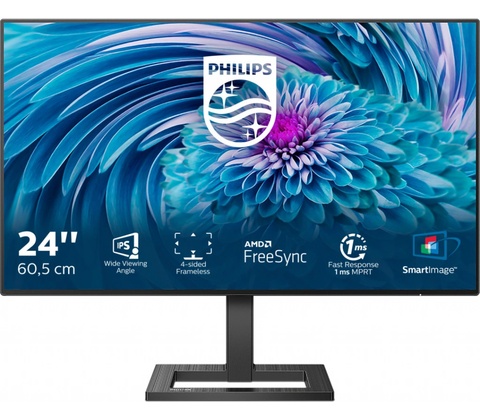 Philips 242E2FA