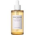 SKIN1004 Madagascar Centella Ampoule - Хидратиращ и успокояващ ампулен серум 100мл