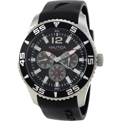 Nautica A12022G