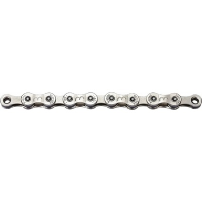 BBB Cycling E-Powerline Chain Silver 8-Speed 136 Links Верига (352033)