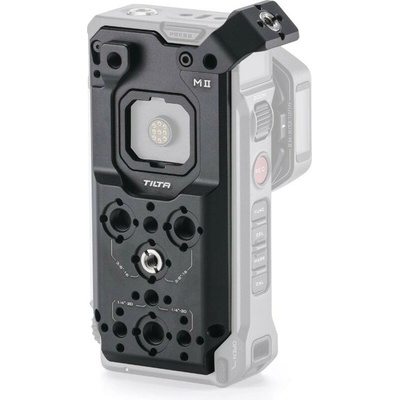 Tilta Mounting Bracket for Nucleus-M II FIZ Hand Unit
