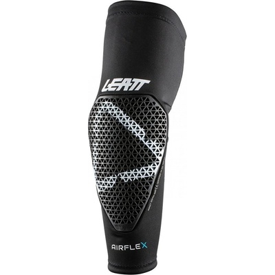 Leatt Elbow Guard Airflex