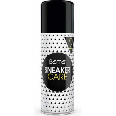 Bama Sneaker Care 200 ml