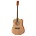 Harley Benton D-120NT