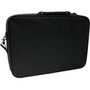 Image 1 of Esperanza ET103 17