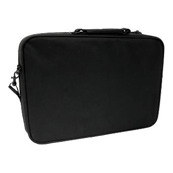 Image 1 of Esperanza ET103 17