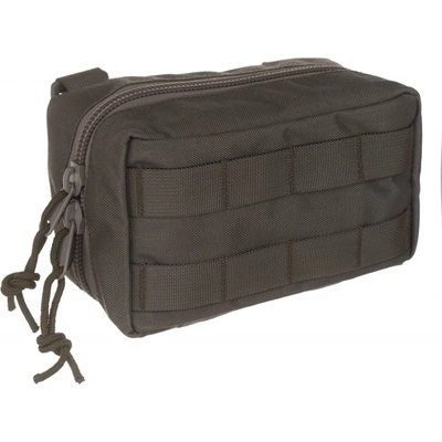 Wisport univerzálne Small RAL7013