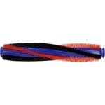 VHBW Комплект четки с косми за Dyson DC52 / DC54 / DC78, 240 mm (888402499)