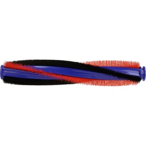 VHBW Комплект четки с косми за Dyson DC52 / DC54 / DC78, 240 mm (888402499)