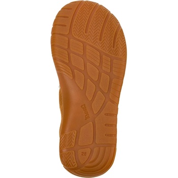 Camper Обувки Camper Peu Path Kids (K800651.35.38)
