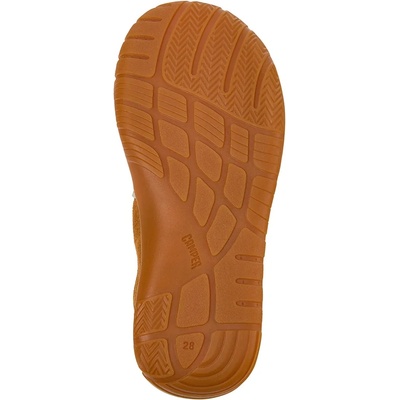 Camper Обувки Camper Peu Path Kids (K800651.35.38)