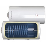 SUNSYSTEM BB NL2 150 H/S1 Бойлери