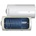SUNSYSTEM BB NL2 150 H/S1