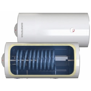SUNSYSTEM BB NL2 150 H/S1 Бойлери