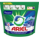 Ariel Mountain spring kapsule 65 PD