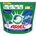 Ariel Mountain spring kapsule 65 PD