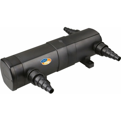 Aquacup UV lampa CUV-POND 236 na čistenie vody